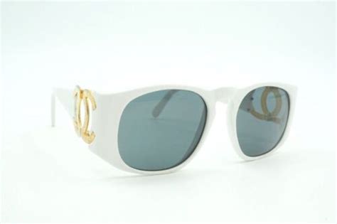 chanel sunglasses 02466 26|CHANEL Sunglasses Eyewear 02466 26 Here Mark Cell Frame .